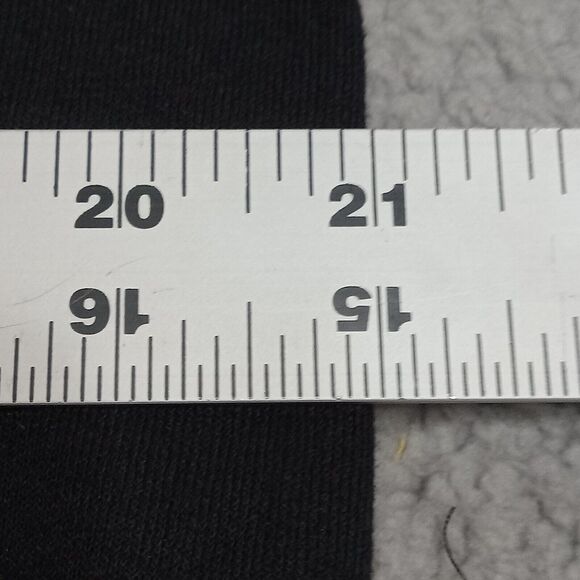 James Bay Sweatshirt Adult Medium Black Dark Side Of The Morning Gildan Sweater - Picture 4 of 7